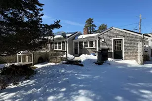 13 Allen St, Harwich, MA 02645 - Photo 2