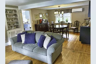 13 Allen Street, Harwich, MA 02645 - Photo 20