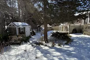 13 Allen St, Harwich, MA 02645 - Photo 26