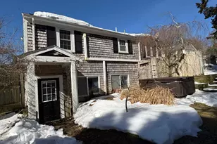 13 Allen St, Harwich, MA 02645 - Photo 6