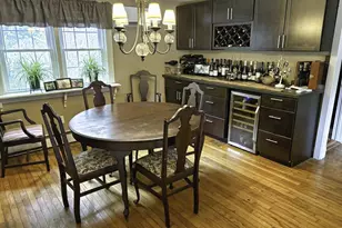 13 Allen St, Harwich, MA 02645 - Photo 12