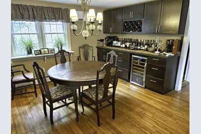 13 Allen Street, Harwich, MA 02645 - Photo 22