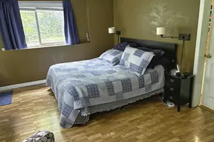 13 Allen St, Harwich, MA 02645 - Photo 18