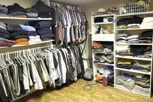 13 Allen St, Harwich, MA 02645 - Photo 16