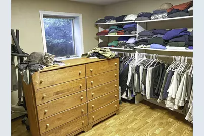 13 Allen Street, Harwich, MA 02645 - Photo 24