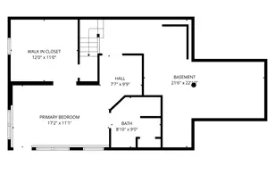 13 Allen St, Harwich, MA 02645 - Photo 30