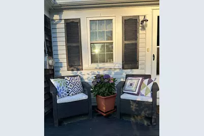 13 Allen Street, Harwich, MA 02645 - Photo 6