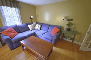 13 Allen St, Harwich, MA 02645 - Photo 14