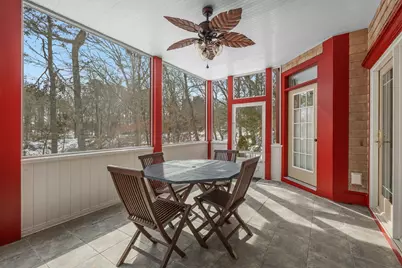 9 Horseshoe Bend Way, Mashpee, MA 02649 - Photo 60