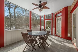 9 Horseshoe Bend Way, Mashpee, MA 02649 - Photo 60