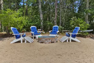 9 Horseshoe Bend Way, Mashpee, MA 02649 - Photo 74