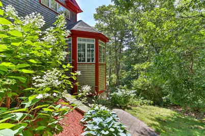 9 Horseshoe Bend Way, Mashpee, MA 02649 - Photo 68