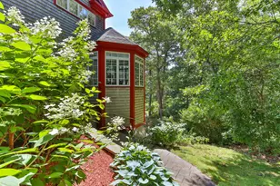 9 Horseshoe Bend Way, Mashpee, MA 02649 - Photo 68