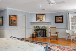 9 Horseshoe Bend Way, Mashpee, MA 02649 - Photo 46