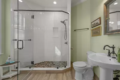 9 Horseshoe Bend Way, Mashpee, MA 02649 - Photo 52