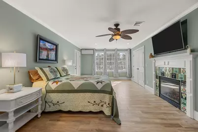 9 Horseshoe Bend Way, Mashpee, MA 02649 - Photo 32