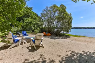 9 Horseshoe Bend Way, Mashpee, MA 02649 - Photo 4