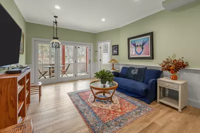 9 Horseshoe Bend Way, Mashpee, MA 02649 - Photo 50
