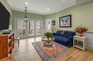 9 Horseshoe Bend Way, Mashpee, MA 02649 - Photo 50