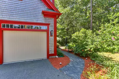 9 Horseshoe Bend Way, Mashpee, MA 02649 - Photo 66