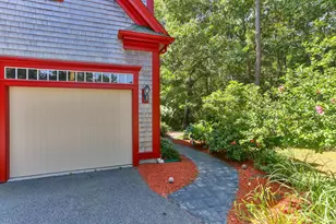9 Horseshoe Bend Way, Mashpee, MA 02649 - Photo 66