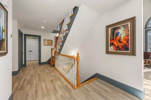 9 Horseshoe Bend Way, Mashpee, MA 02649 - Photo 6