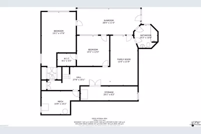 9 Horseshoe Bend Way, Mashpee, MA 02649 - Photo 84