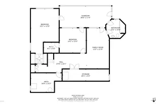 9 Horseshoe Bend Way, Mashpee, MA 02649 - Photo 84