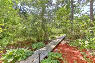 9 Horseshoe Bend Way, Mashpee, MA 02649 - Photo 70