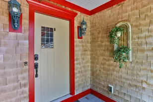 9 Horseshoe Bend Way, Mashpee, MA 02649 - Photo 64
