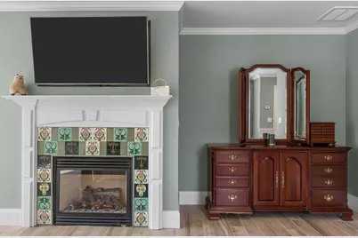 9 Horseshoe Bend Way, Mashpee, MA 02649 - Photo 30