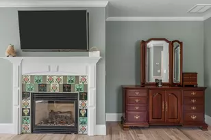 9 Horseshoe Bend Way, Mashpee, MA 02649 - Photo 30