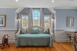 9 Horseshoe Bend Way, Mashpee, MA 02649 - Photo 44