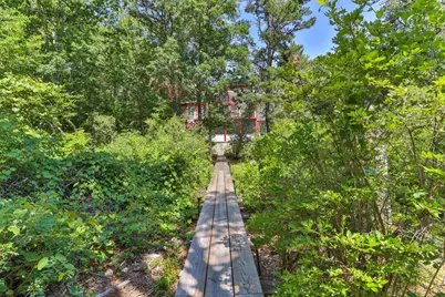 9 Horseshoe Bend Way, Mashpee, MA 02649 - Photo 80
