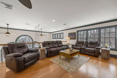 9 Horseshoe Bend Way, Mashpee, MA 02649 - Photo 42