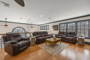 9 Horseshoe Bend Way, Mashpee, MA 02649 - Photo 42