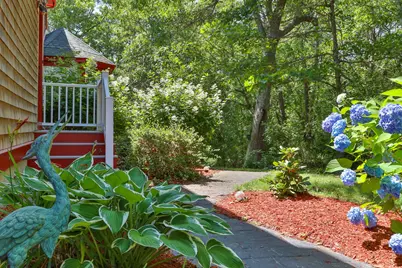 9 Horseshoe Bend Way, Mashpee, MA 02649 - Photo 82