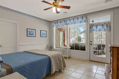 9 Horseshoe Bend Way, Mashpee, MA 02649 - Photo 54