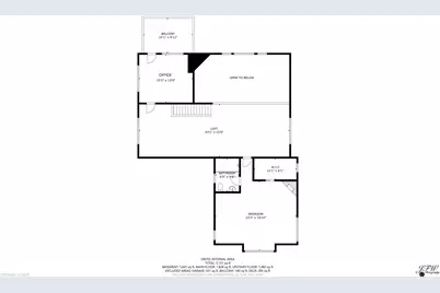 9 Horseshoe Bend Way, Mashpee, MA 02649 - Photo 86