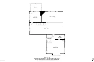 9 Horseshoe Bend Way, Mashpee, MA 02649 - Photo 86