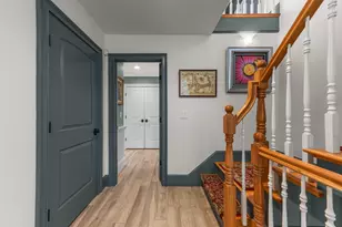 9 Horseshoe Bend Way, Mashpee, MA 02649 - Photo 28