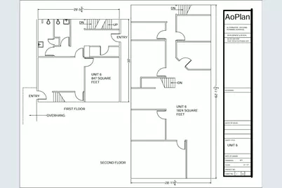 86 Willow Street Street #6, Yarmouth, MA 02675 - Photo 8