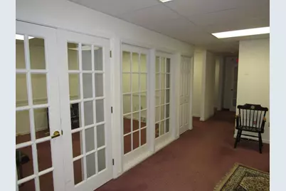 86 Willow Street Street #6, Yarmouth, MA 02675 - Photo 4