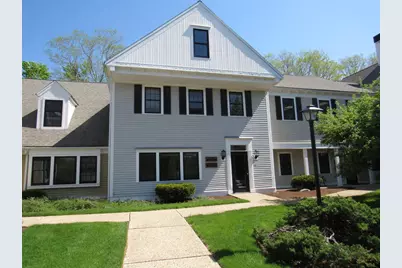 86 Willow Street Street #6, Yarmouth, MA 02675 - Photo 6