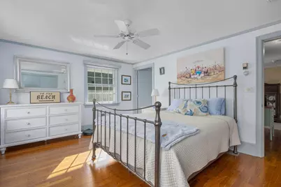 34 Black Duck Lane, Barnstable, MA 02630 - Photo 22