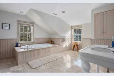 34 Black Duck Lane, Barnstable, MA 02630 - Photo 28