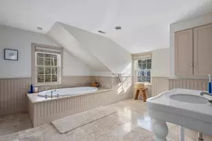 34 Black Duck Ln, Barnstable, MA 02630 - Photo 28