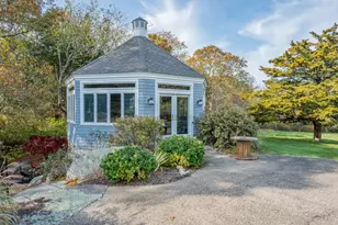 34 Black Duck Ln, Barnstable, MA 02630 - Photo 8