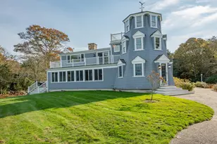 34 Black Duck Ln, Barnstable, MA 02630 - Photo 40