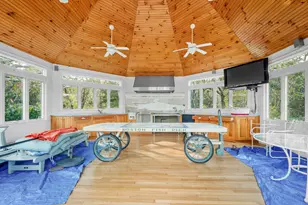 34 Black Duck Ln, Barnstable, MA 02630 - Photo 38